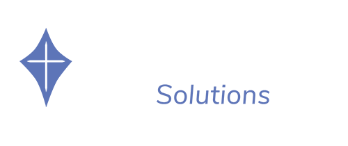 Crosspointe Sleep Solutions logo | Dr. Ashley Coerver | Mansfield, TX