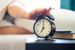 Sleep apnea treatments in mansfield, TX